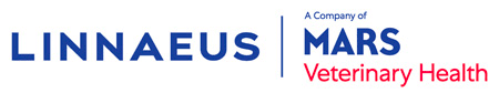 Linnaeus Group is a company of Mars Veterinary Health