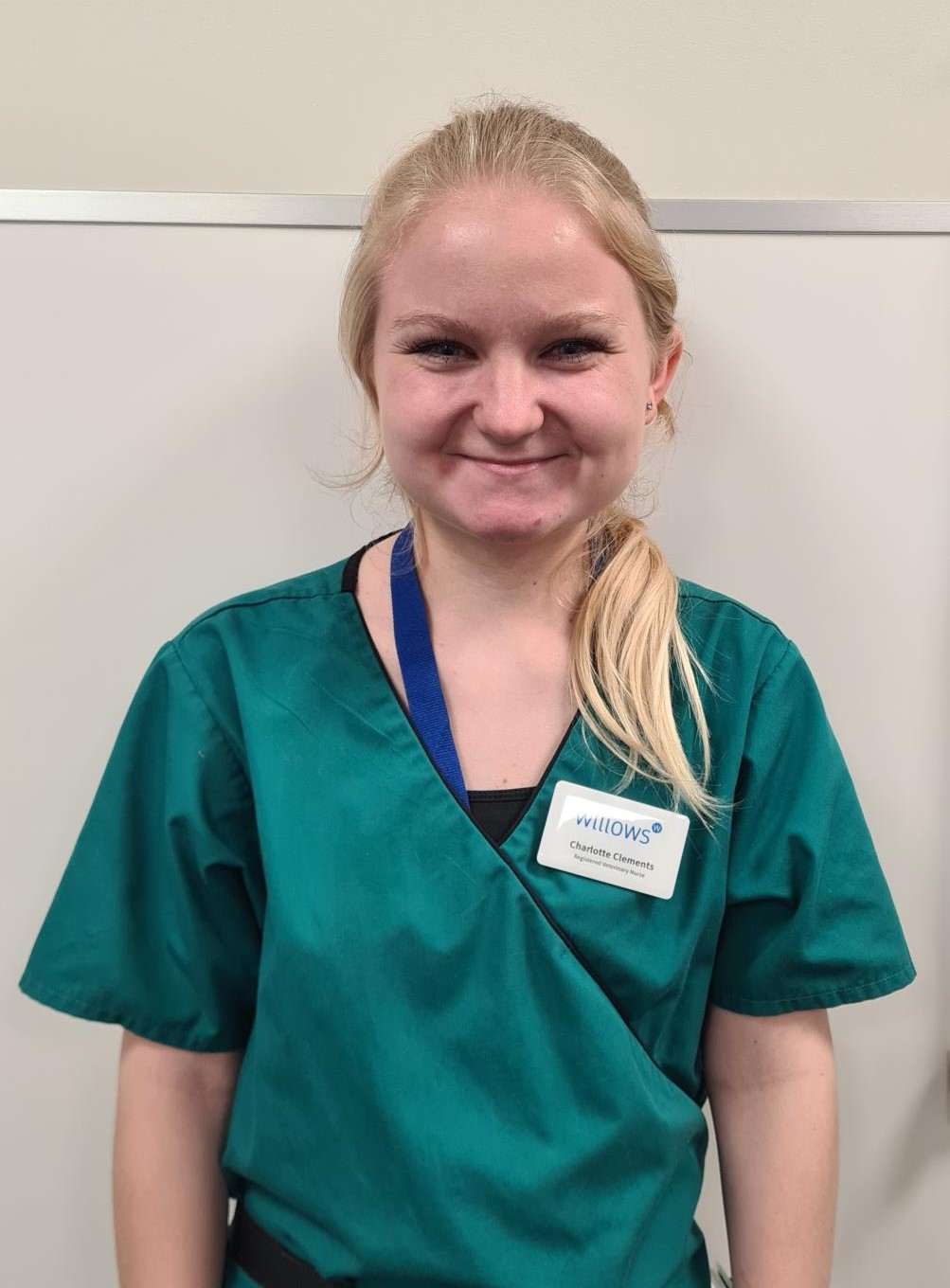 Post registration nursing programme expands following graduation of latest cohort