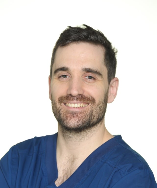 HIF Abstract Wins Prestigious Prize