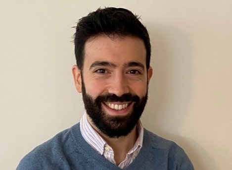 MyVet Welcomes New Surgery Specialist