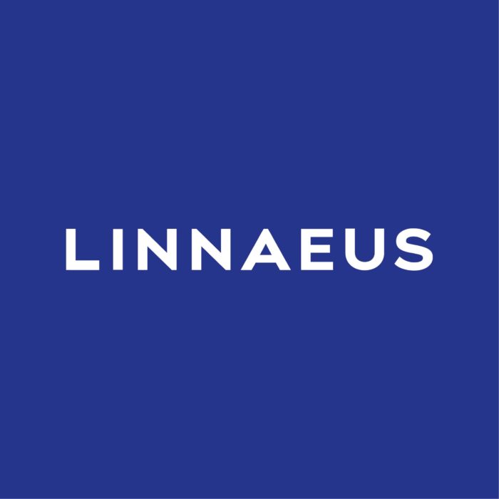 Experts from Linnaeus to speak at London Vet Show