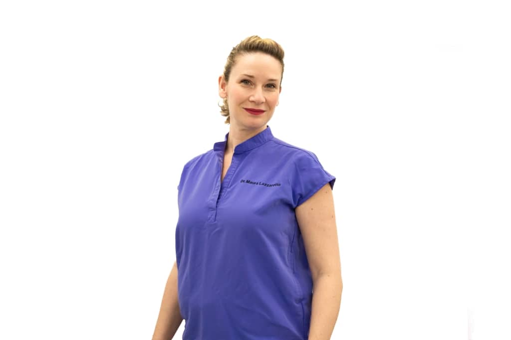 New Head Of Dentistry For Renowned Hertfordshire Animal Hospital