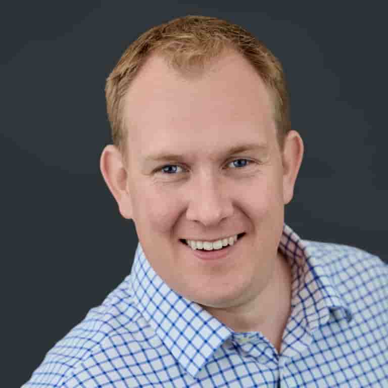 New Hospital Director For DWR