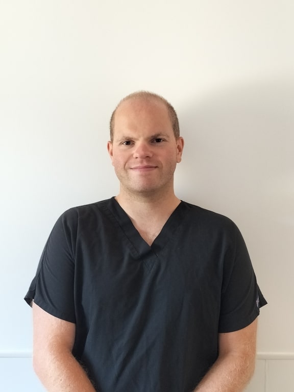 Specialist Success Further Boosts Expert Cave Team