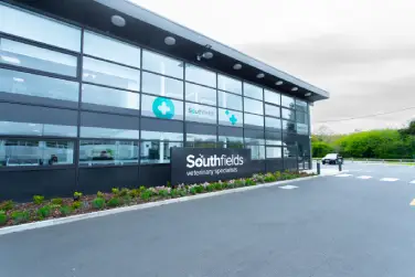 Southfields Veterinary Specialists Gallery Image 1