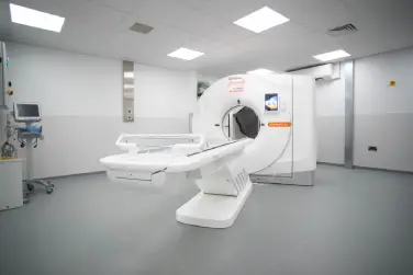 Southfields Veterinary Specialists Gallery Image 2