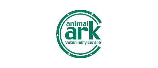 Animal Ark Veterinary Centre logo