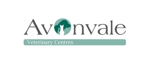 Avonvale Veterinary Centres Cubbington logo