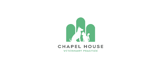Chapel House Veterinary Practice Chesterfield logo