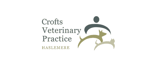 Crofts Veterinary Practice