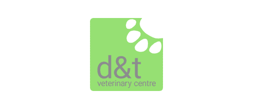 Donnachie & Townley Veterinary Centre Stafford logo
