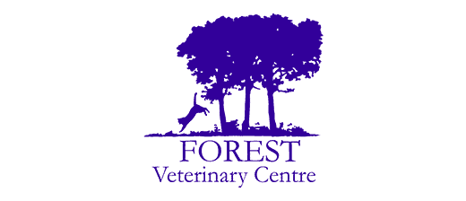 Forest Vets Isle of Dogs Surgery