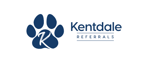 Kentdale Referrals logo