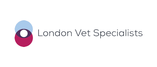 London Vet Specialists