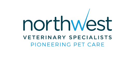 Northwest Veterinary Specialists