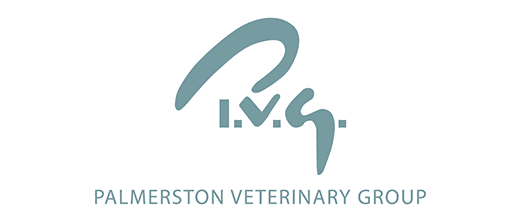 Palmerston Veterinary Group Hornchurch