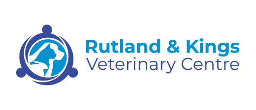 Rutland & Kings Veterinary Centre Market Harborough