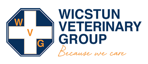 Wicstun Veterinary Group Market Weighton Hospital