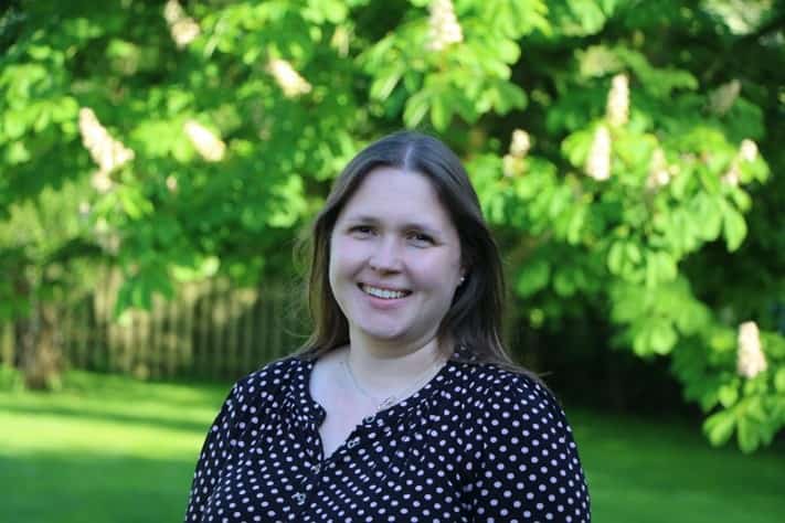Enhanced support introduced for Veterinary Technician Specialist holders and candidates
