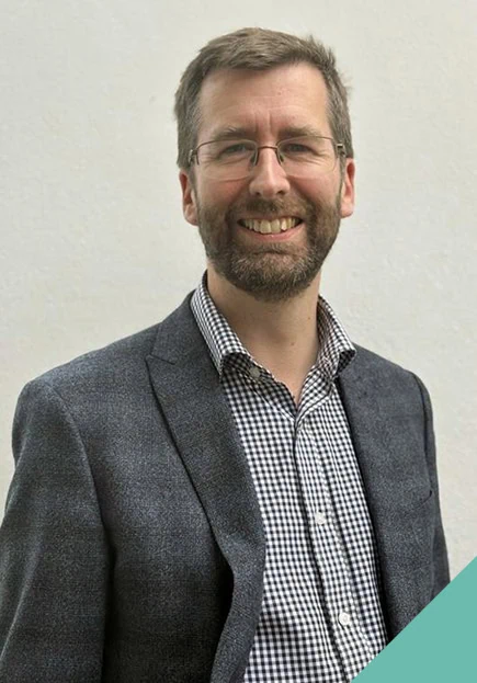 Ronan Doyle