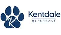 kentdale logo