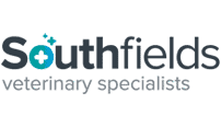 logo southfields