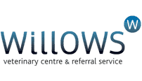 logo willows