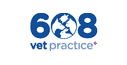 608 logo