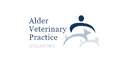 Alder Veterinary Practice logo