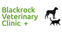 Blackrock Veterinary Clinic logo