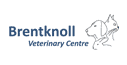 Brentknoll Veterinary Centre logo