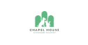 Chapel House Veterinary Practice logo