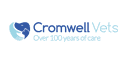 Cromwell Veterinary Group logo