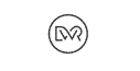 Dick White Referrals logo
