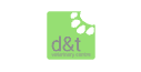 Donnachie Townley Veterinary Centre logo