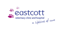 Eastcott Veterinary Clinic and Hospital logo