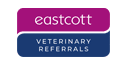 Eascott Veterinary Referrals logo