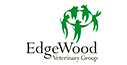 Edgewood Vets logo
