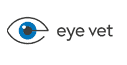 Eye Vet logo