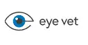 Eye Vet logo