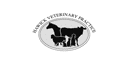 Hawick Veterinary Practice logo