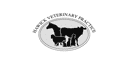 Hawick Veterinary Practice logo