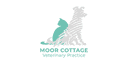 Moor Cottage Veterinary Practice logo