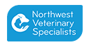 Northwest Veterinary Specialists logo