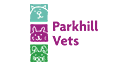 Parkhill Vets logo