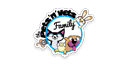 Pets 'n' Vets logo