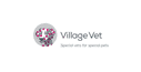 Village Vet logo