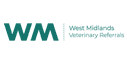 West Midlands Referrals logo