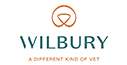 Wilbury Vets logo
