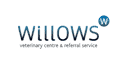 Willows Referral Service logo